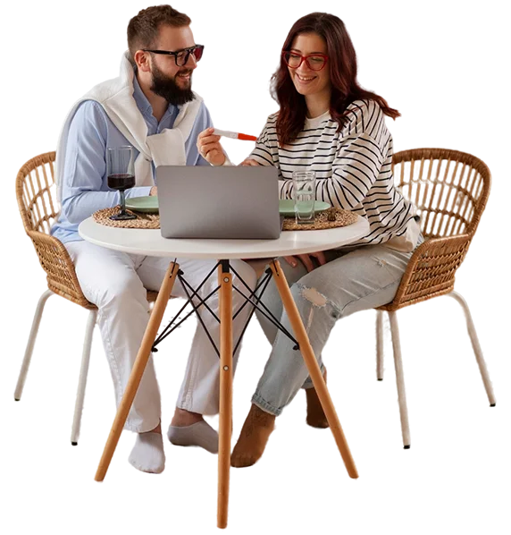 Get Better Deals on Your Utilities