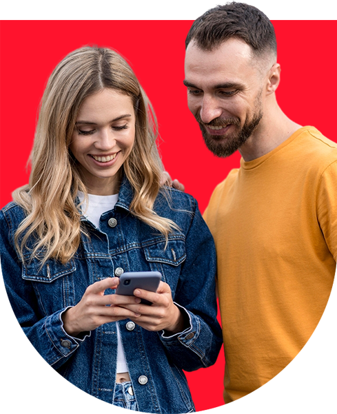 About Utility Market UK