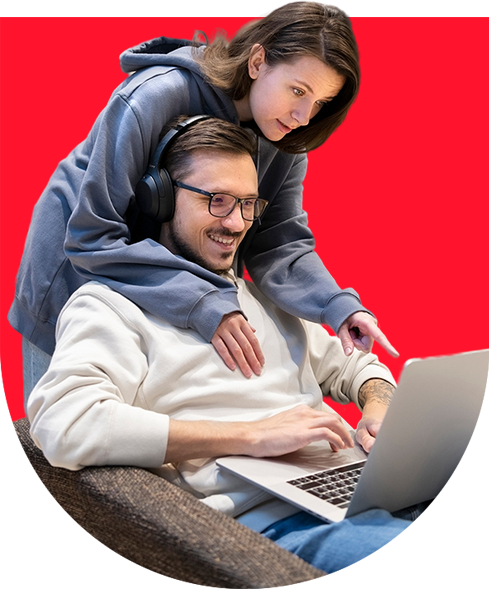 Broadband Comparison Service