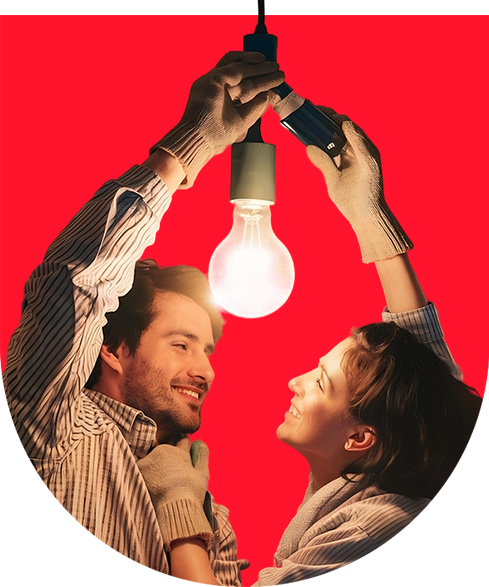 Electricity comparison in UK