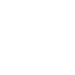 Leased Lines