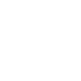 Residential Broadband